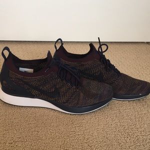 Nike Flyknit Trainers